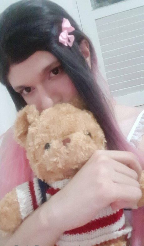 anaseraphine xxx kostenlose fotos