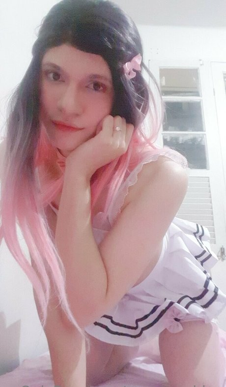 anaseraphine porno schöne foto