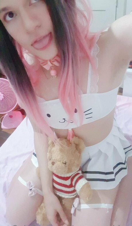 anaseraphine model hd archiv