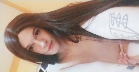 anaseraphine beste nacktheit galerie