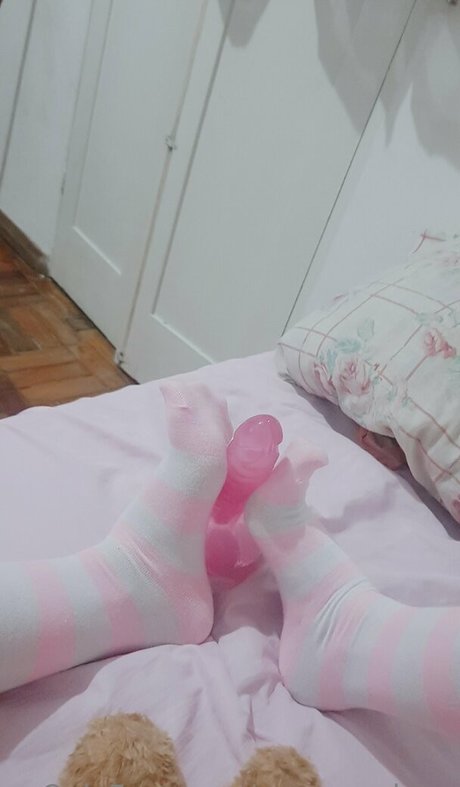 anaseraphine beste sexy galerien