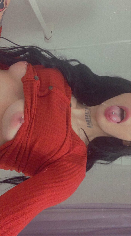 littleangelbabe kostenlose pornostar fotos