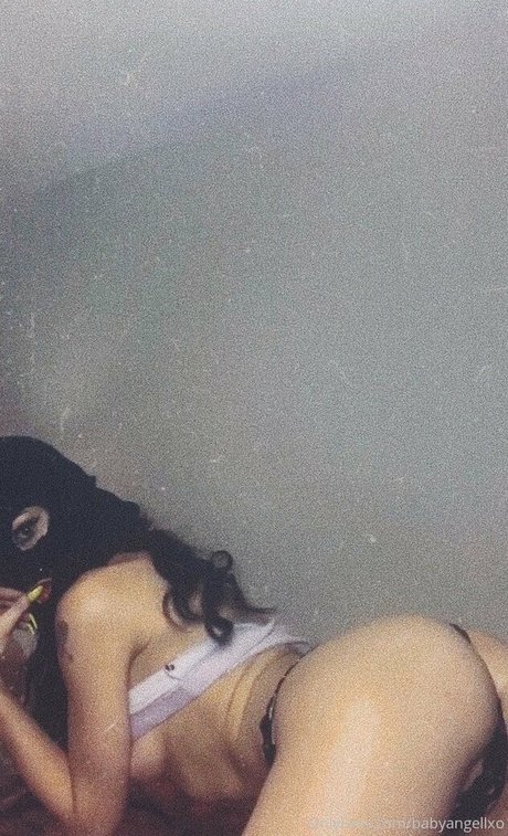 littleangelbabe Profilbild