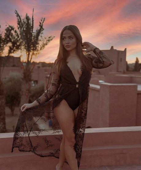 riesige titten milf onlyfans nacktheit perfekte fotos