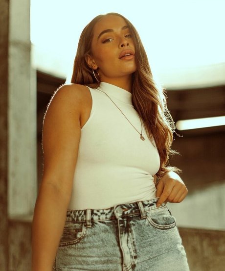 Clo Lloyd pornostar beste galerie