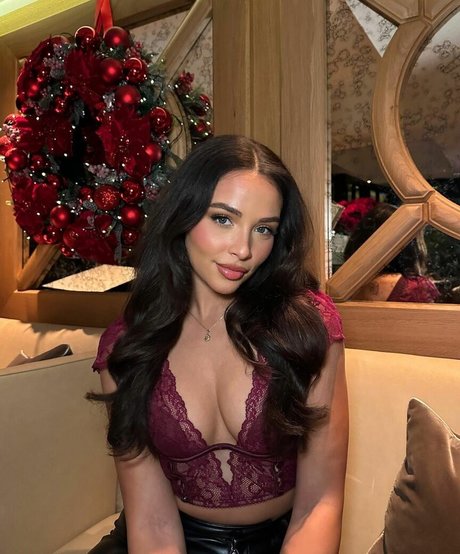 3 einzige fans kostenlose nackte bilder