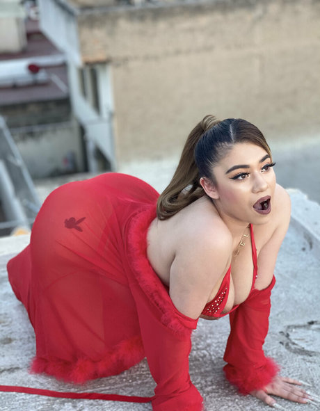 gisellemontes18 top xxx archiv