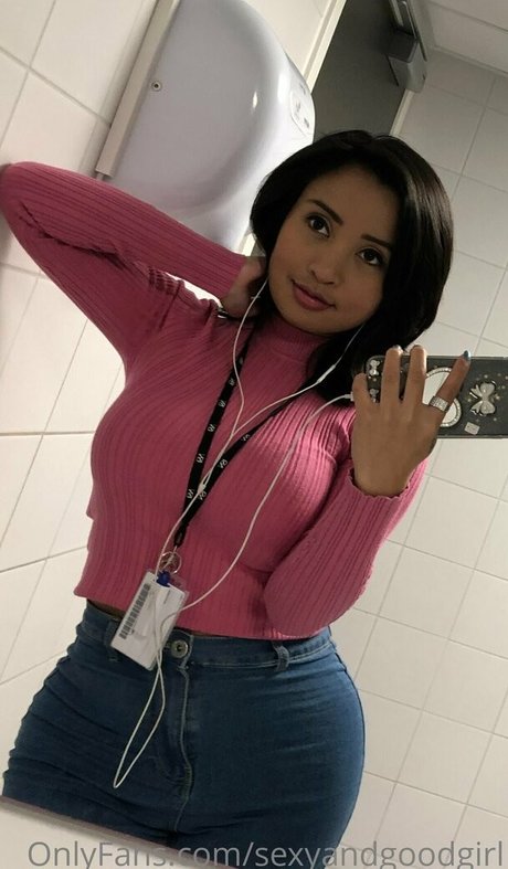 sexyandgoodgirl hd top bilder