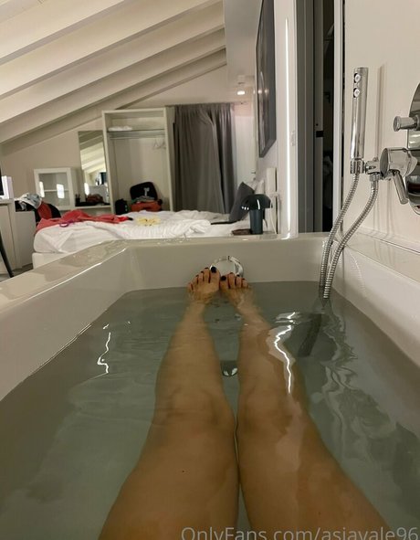 asiavale96 kostenlose top bild