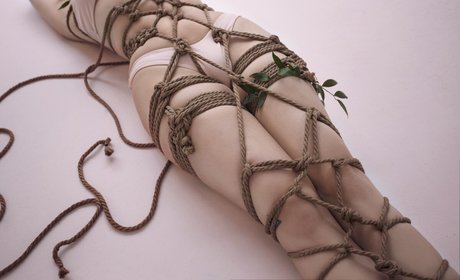 anal reife onlyfans top kostenlose bilder