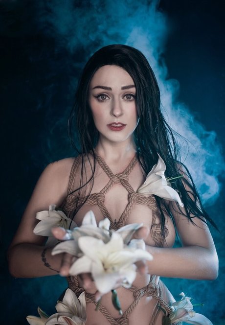 arabische femboy-onlyfans erotische nette fotos