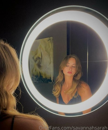 savannahsarah sexy galerie