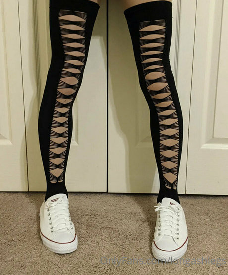 longashlegs schöne top fotos