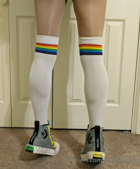 longashlegs exklusive kostenlose bilder