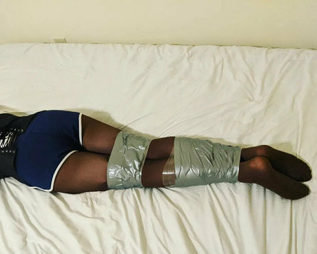 longashlegs heiße xxx bild