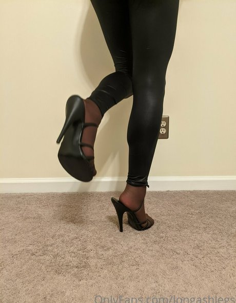 longashlegs erotische porno galerie