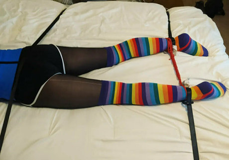 longashlegs hd pornografische foto