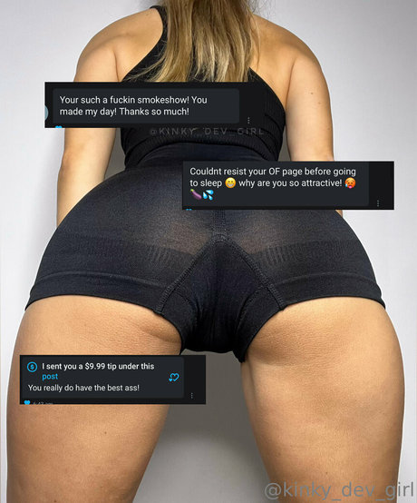 kinky dev girlfree erwachsene pornografische fotos