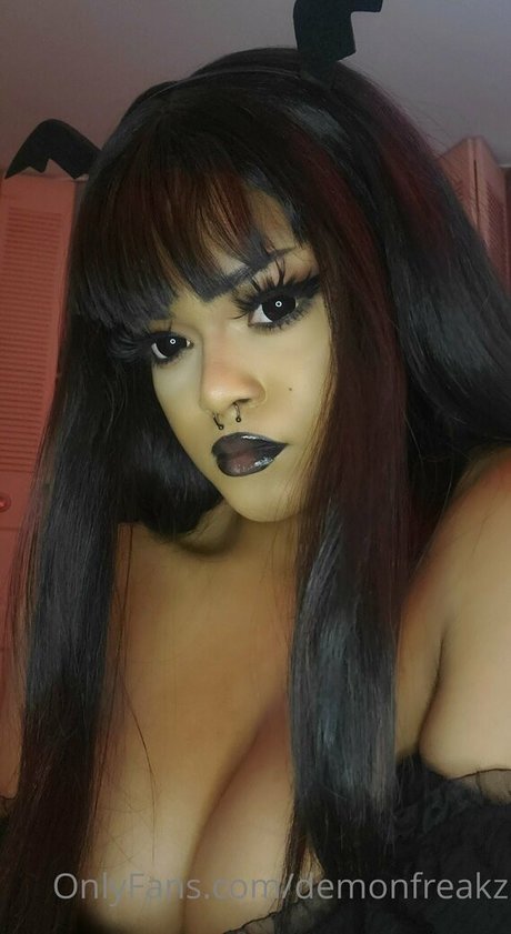 demonfreakz top hd foto