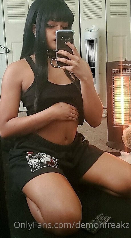 demonfreakz beste schöne galerien