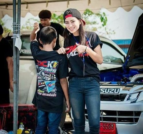 große titten reiten nur fans xxx galerie