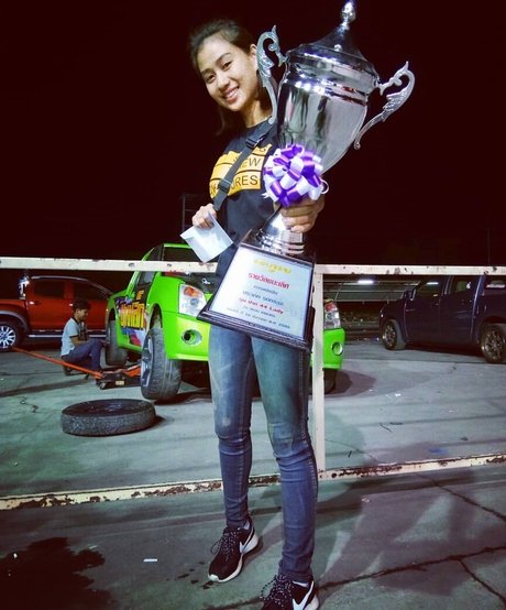 webcam-mädchen nur fans kunst freie galerien