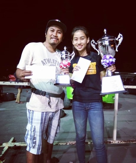 furz nur fans erwachsene porno galerien