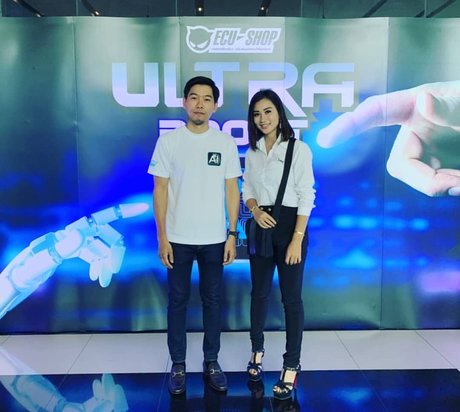 Saowalak Saifak sexy kostenlose archiv