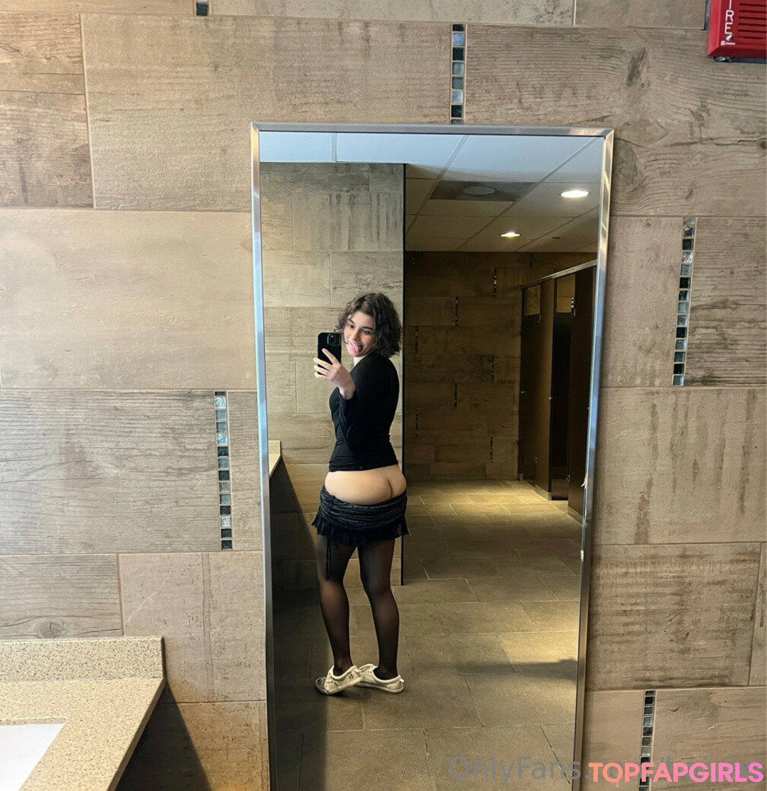 heyypixi schauspielerin kostenlose galerien