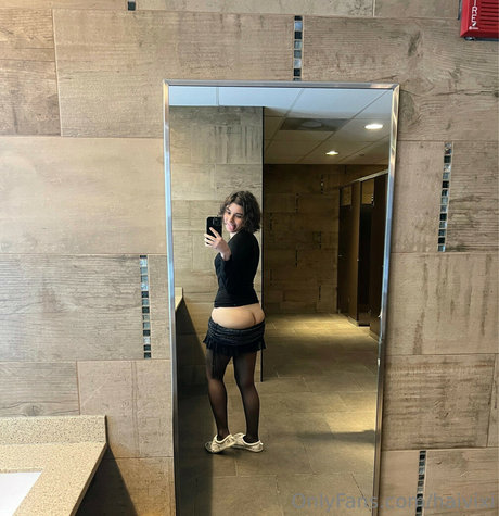 heyypixi schauspielerin kostenlose galerien