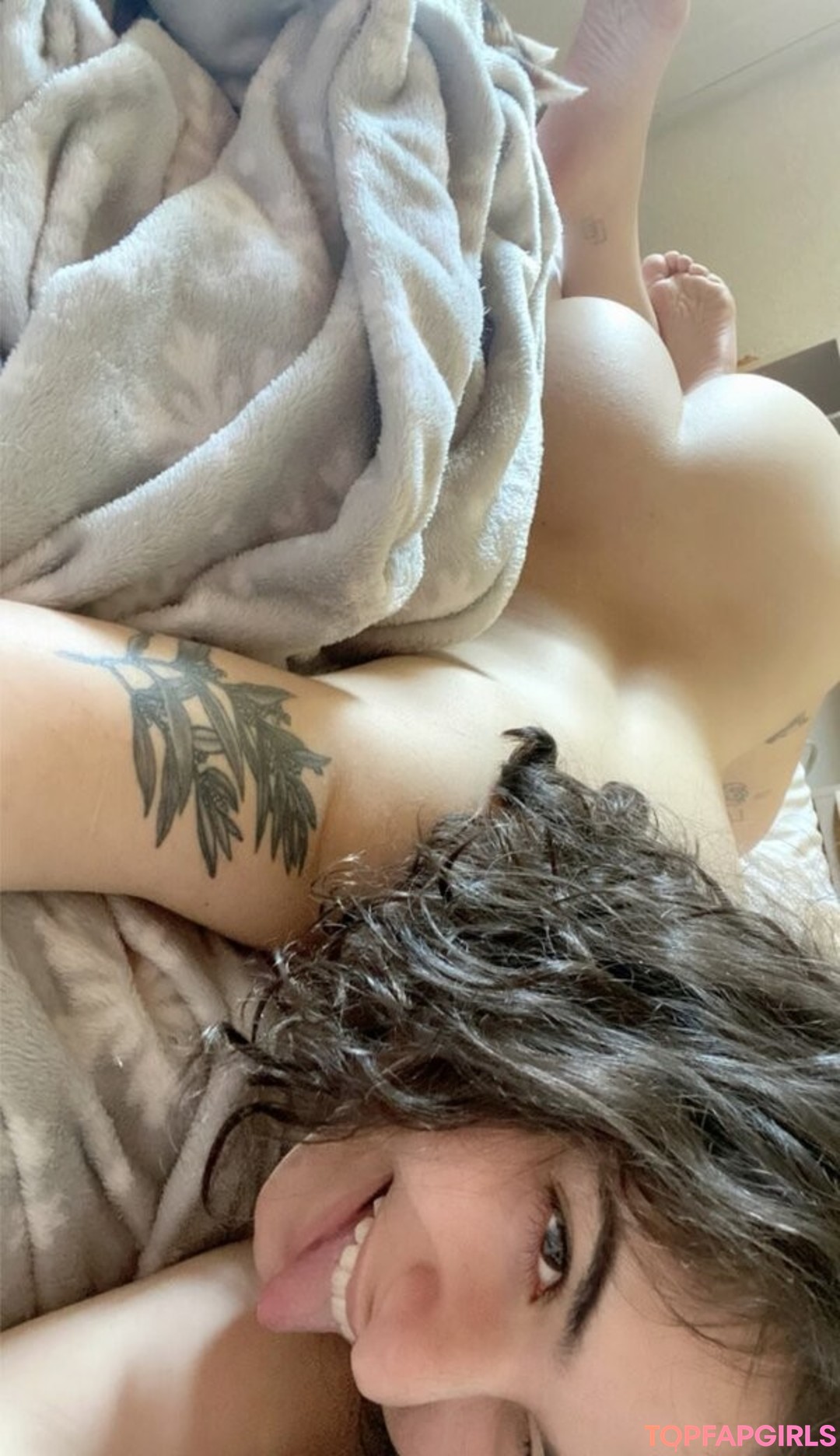 heyypixi nacktheit hd bilder