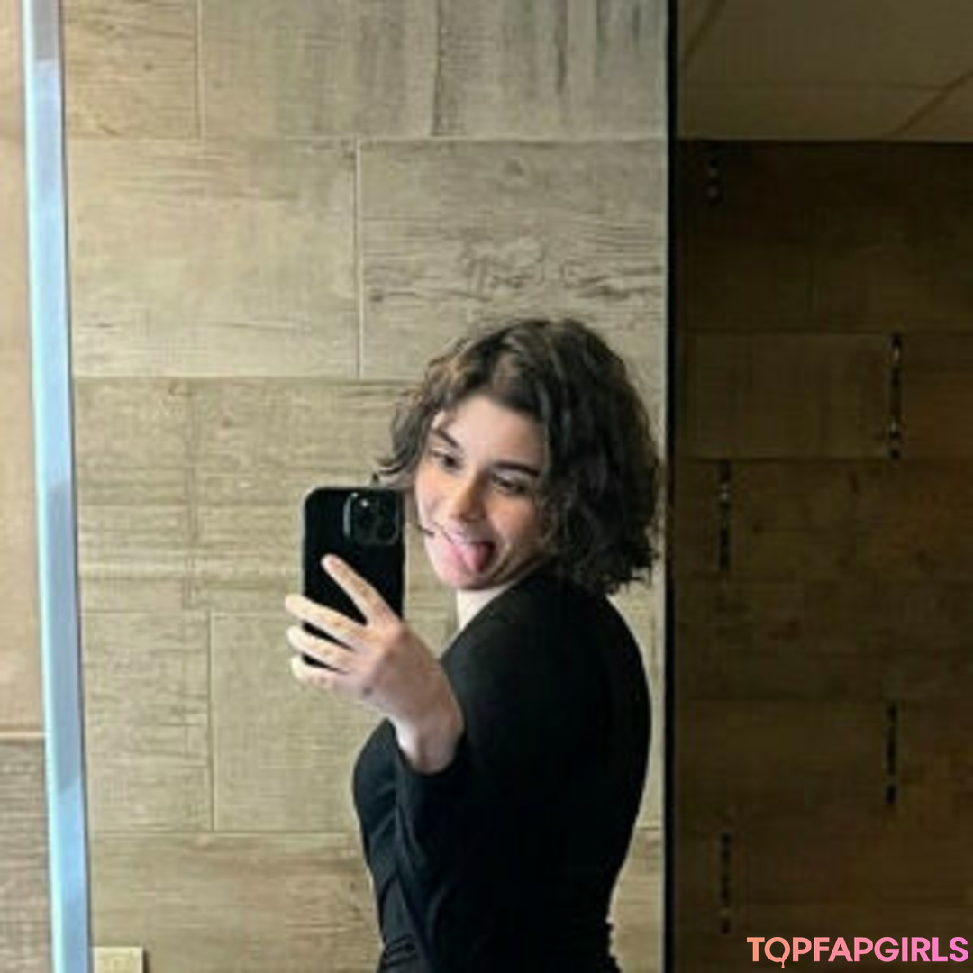 heyypixi schöne heiße galerien