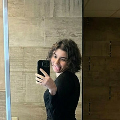 heyypixi schöne heiße galerien