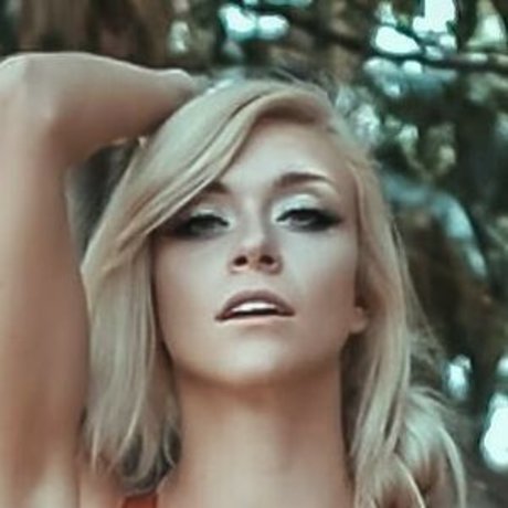 Abbey Arcane kunst hübsche galerie