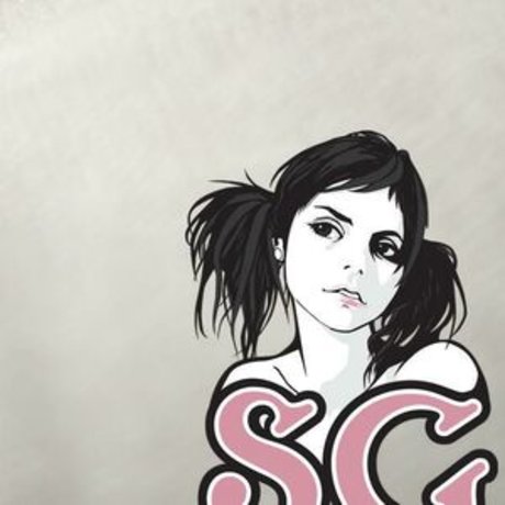 Zenit sg heiße pornografische galerie