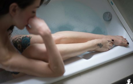 Zenit sg top akt galerie