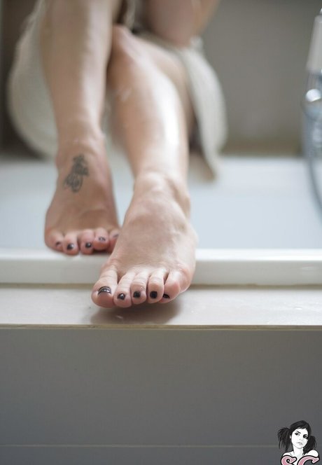 Zenit sg perfekte nacktheit bild