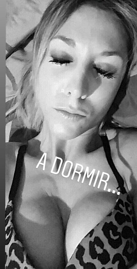 Daniela Fortinera Bilder