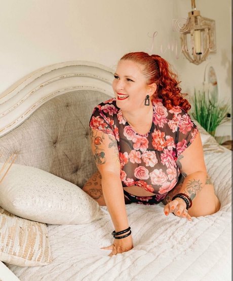 scarletrainxxx Bilder