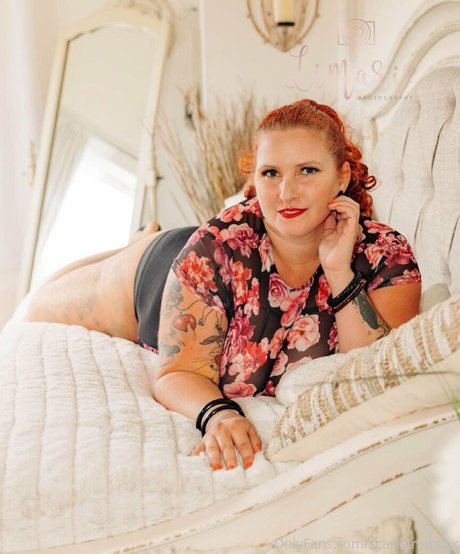 scarletrainxxx top nacktheit bild