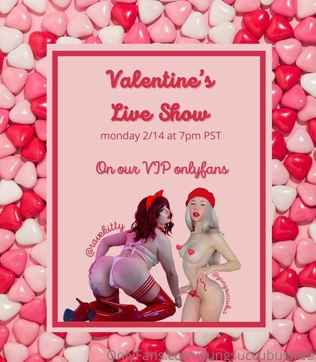 yungsuccubusfree erwachsene freie foto