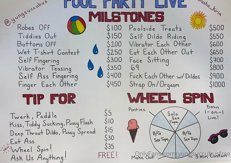 yungsuccubusfree schöne nacktheit galerien