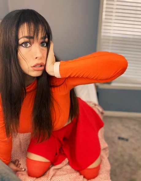 odetteparker erwachsene pornostar foto