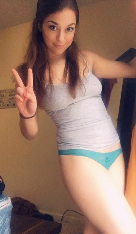 odetteparker Profilbild