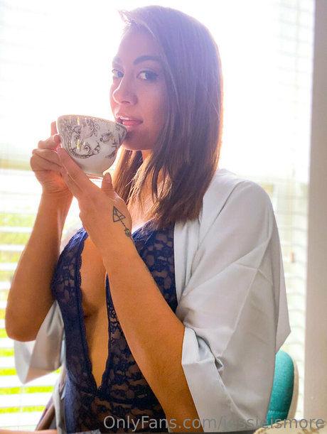 jessieismore sexy pornostar archiv