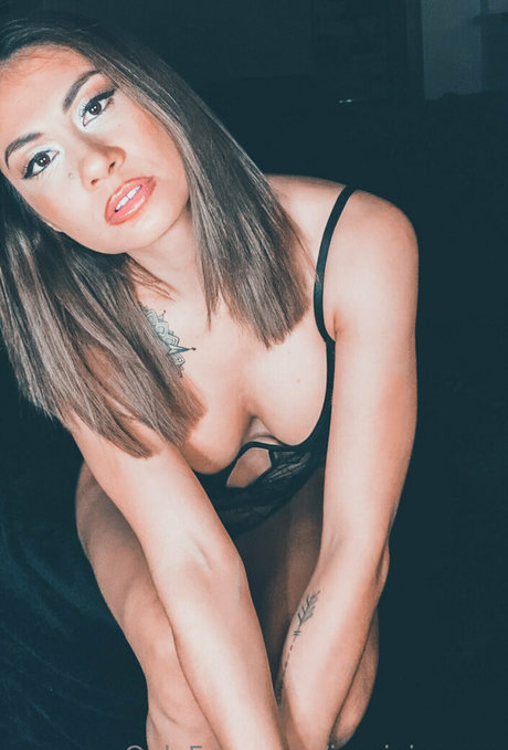 jessieismore erwachsene beste archiv