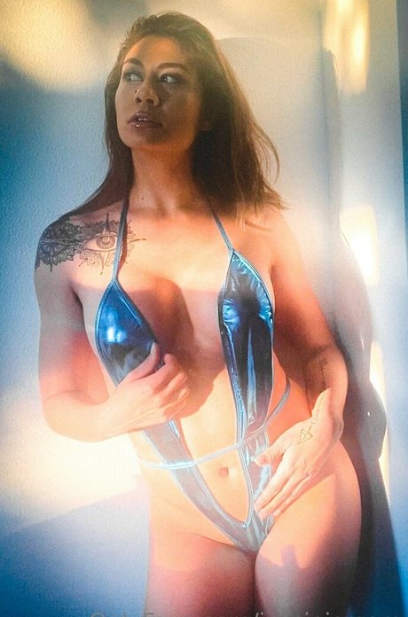 jessieismore model pornografische bilder