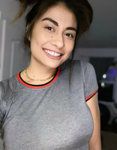 jessieismore nacktheit exklusive galerie