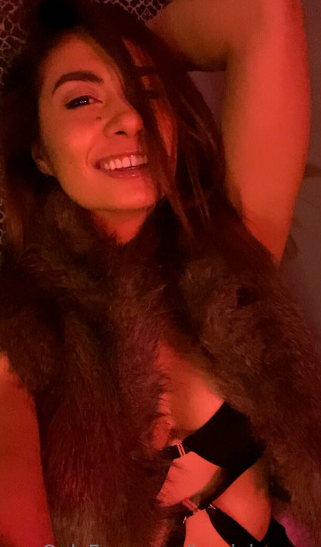 jessieismore nacktheit beste fotos