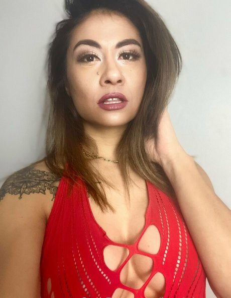 jessieismore top perfekte bild